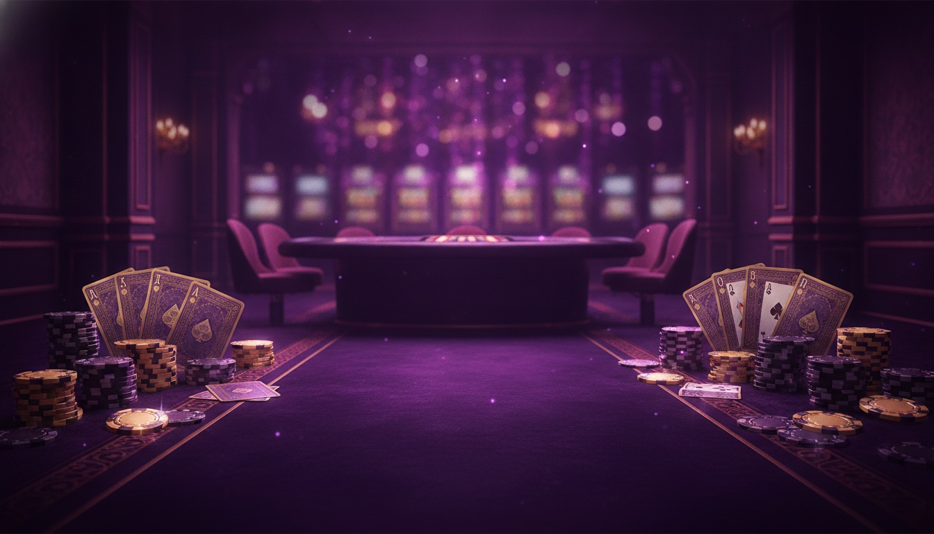 Spinit Casino